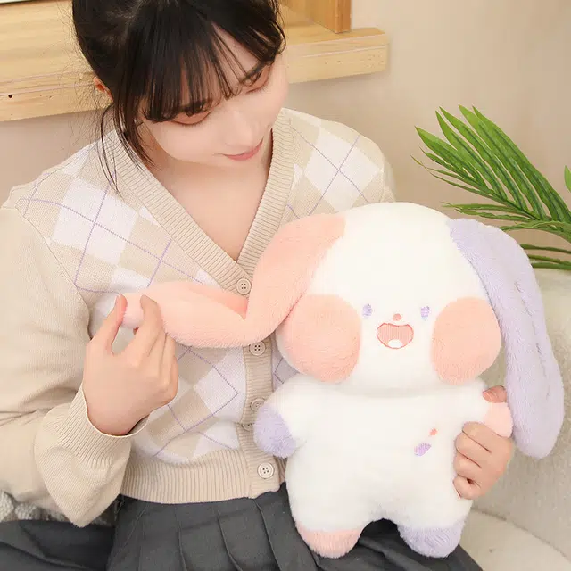 baby 30cm