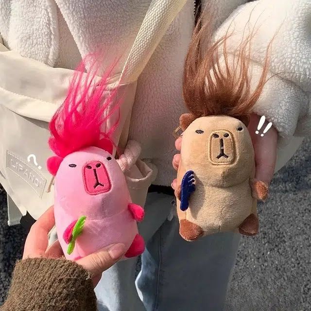 10cm