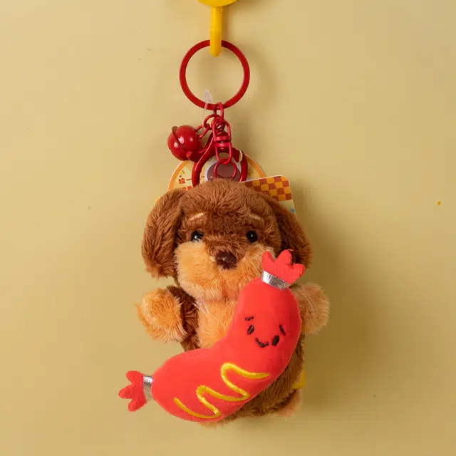10cm