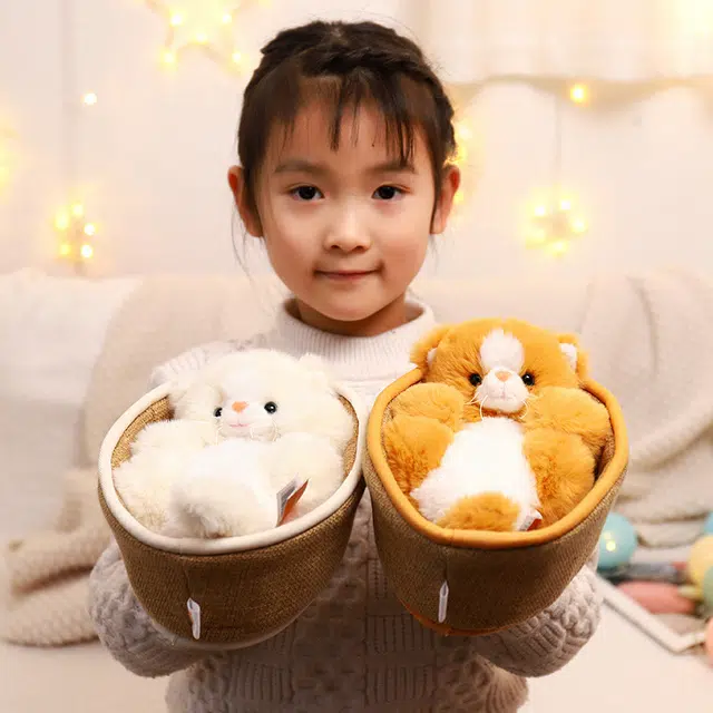 21cm