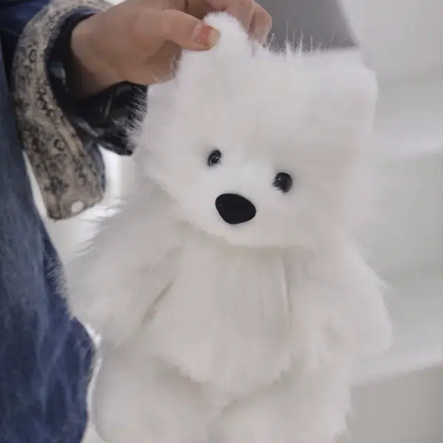 30cm