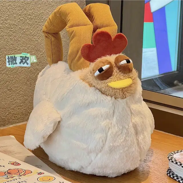 30cm