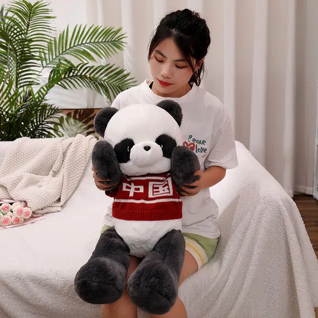 45cm65cm
