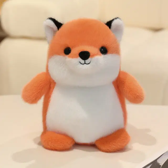 22cm