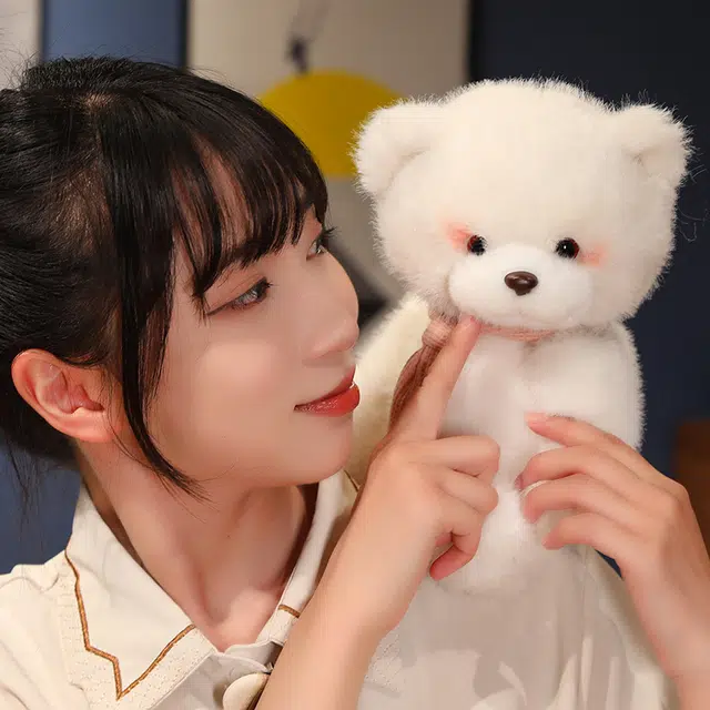 25cm35cm