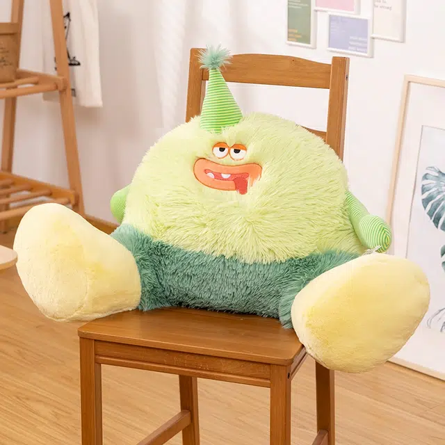 65cm85cm