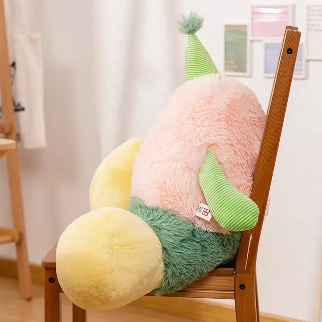 65cm85cm