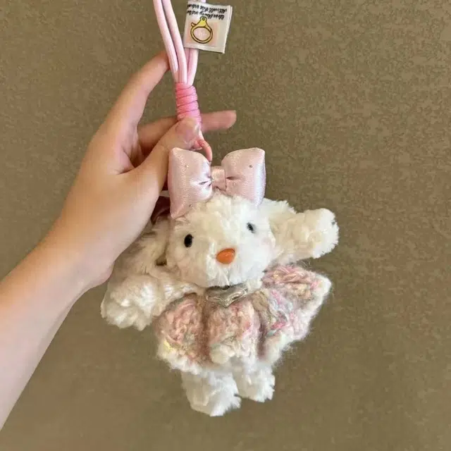 17cm