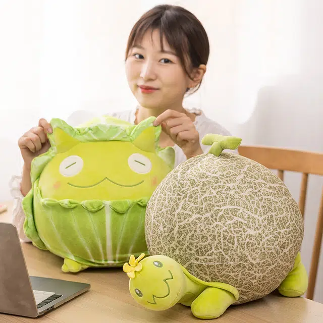 30cm35cm40cm