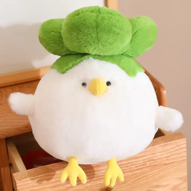 25cm40cm70cm