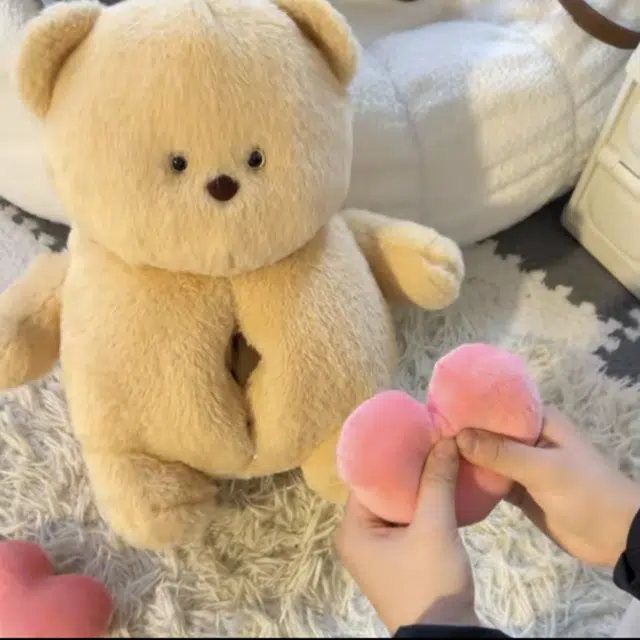 39cm55cm