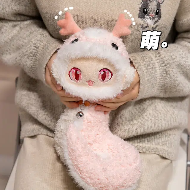 35cm