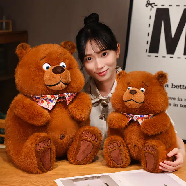 25cm35cm45cm