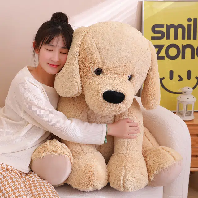 60cm80cm