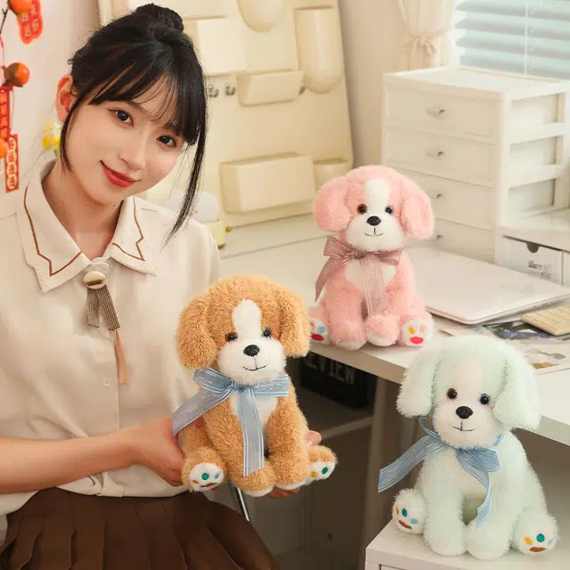 25cm