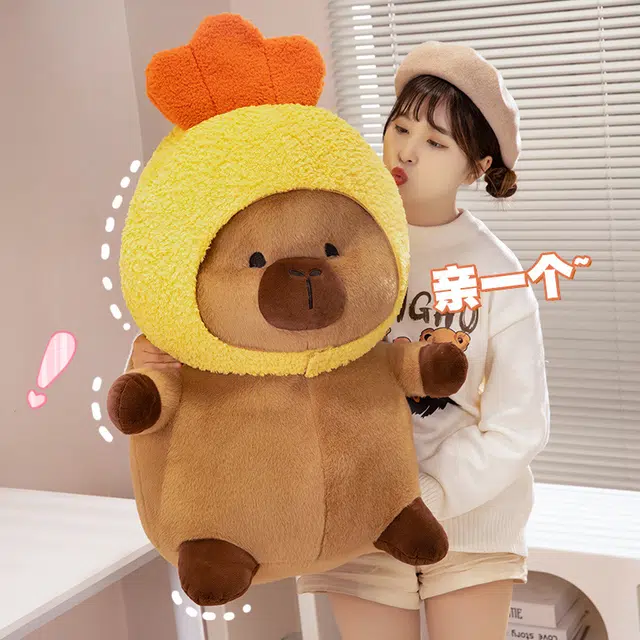 22cm32cm42cm65cm