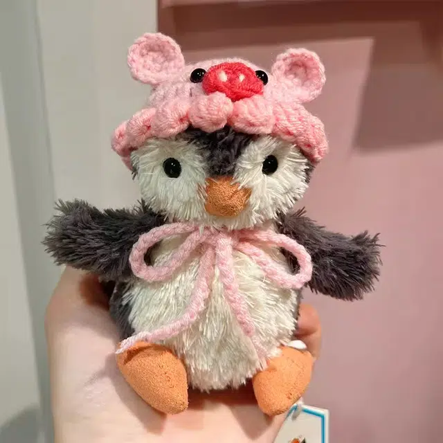 11cm