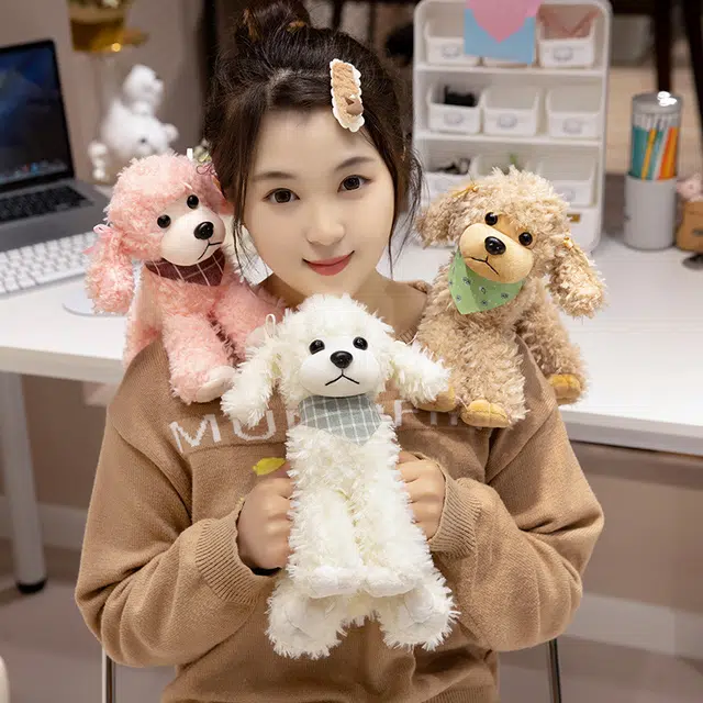 28cm