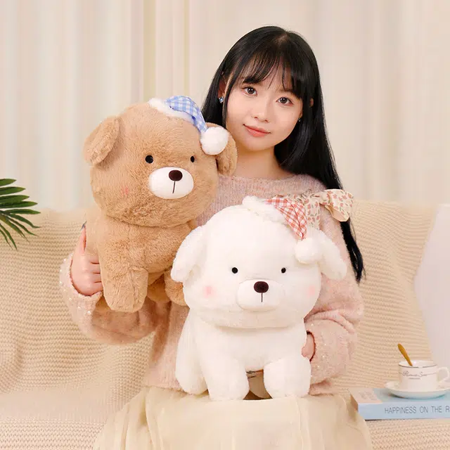 25cm35cm45cm