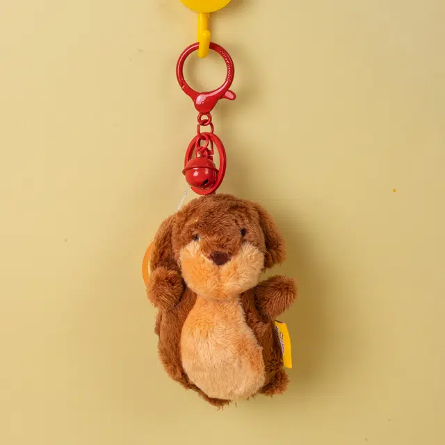 10cm