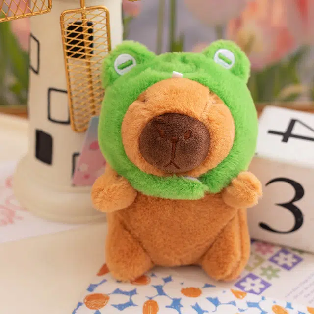 12cm