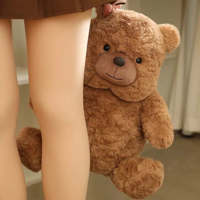 25cm40cm50cm
