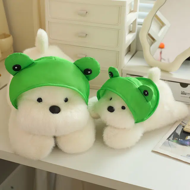 30cm45cm60cm