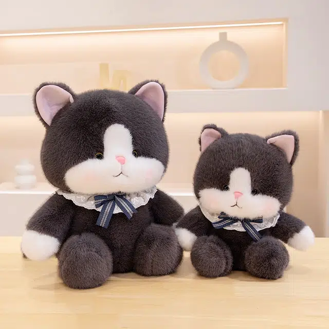 20cm35cm45cm