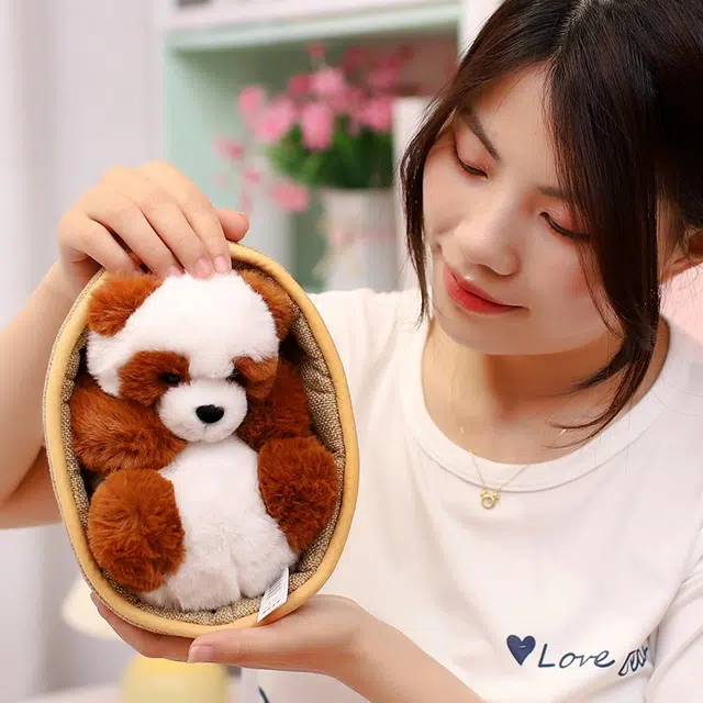 21cm