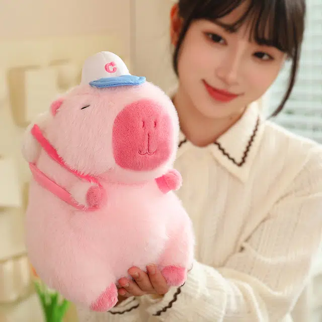 15cm