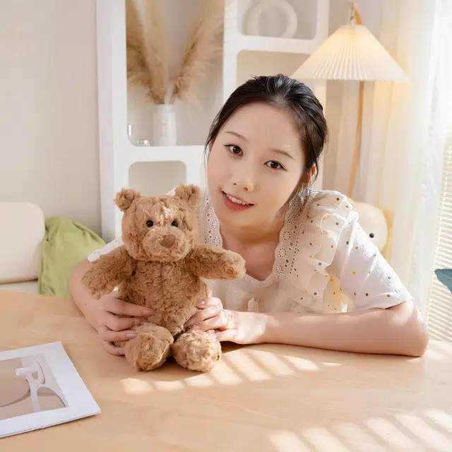 25cm
