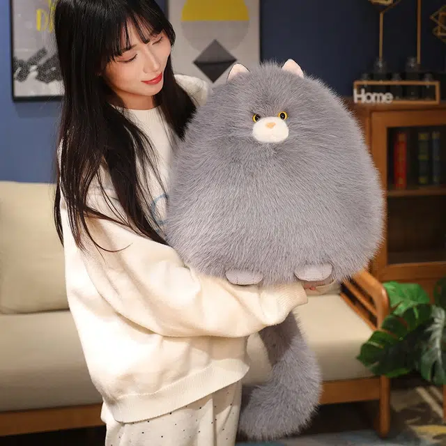 30cm40cm