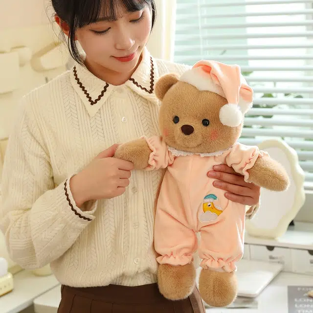 40cm