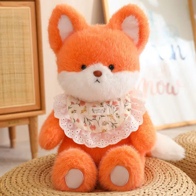 baby 45cm60cm