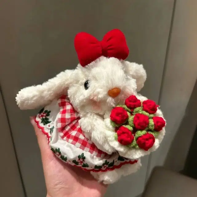 18cm