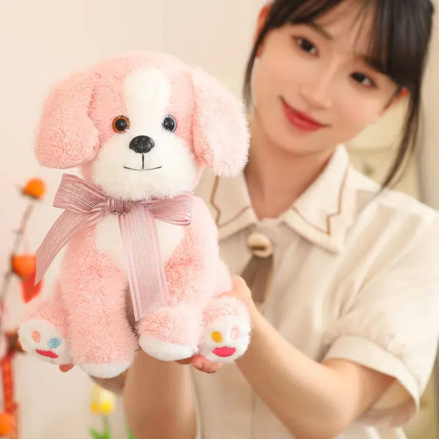 25cm