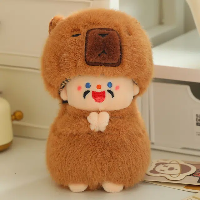 15cm