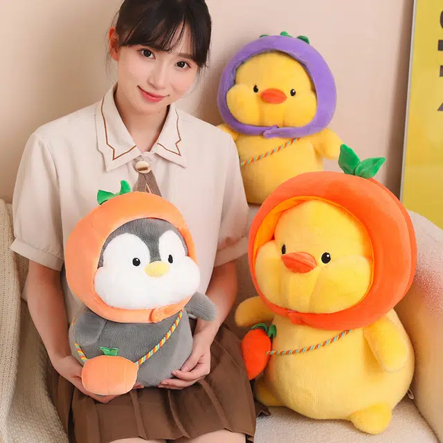 23cm35cm45cm