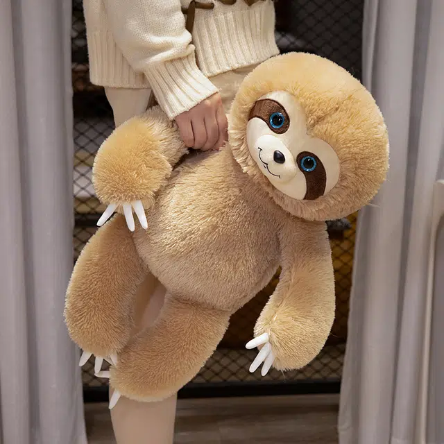 35cm50cm