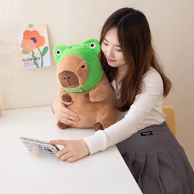 30cm40cm
