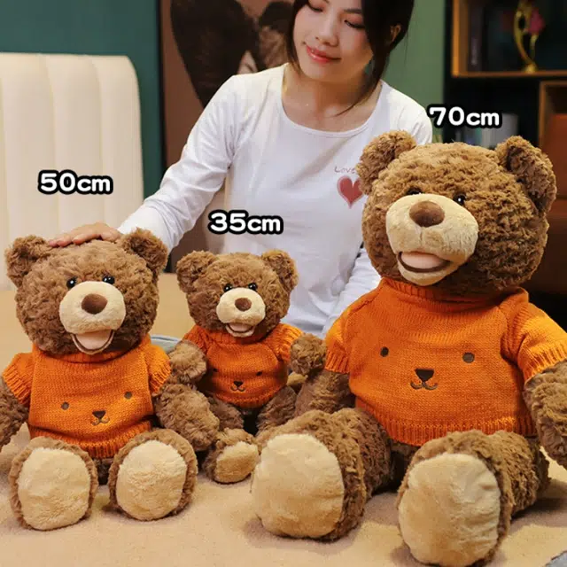 35cm50cm70cm