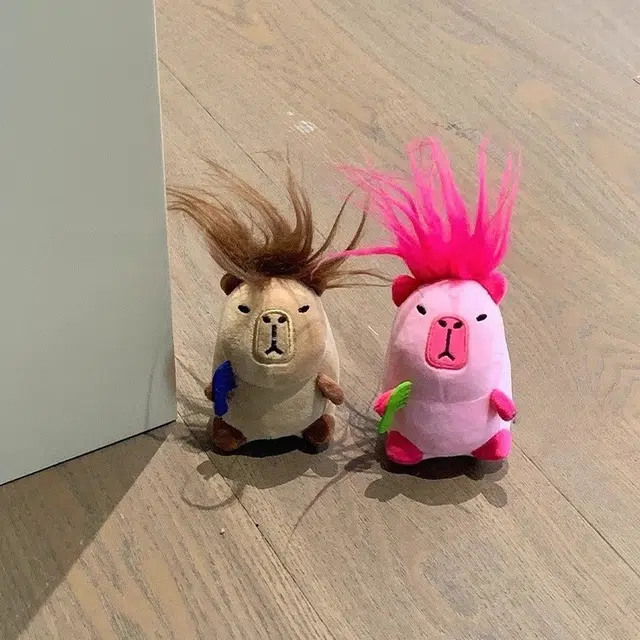 10cm