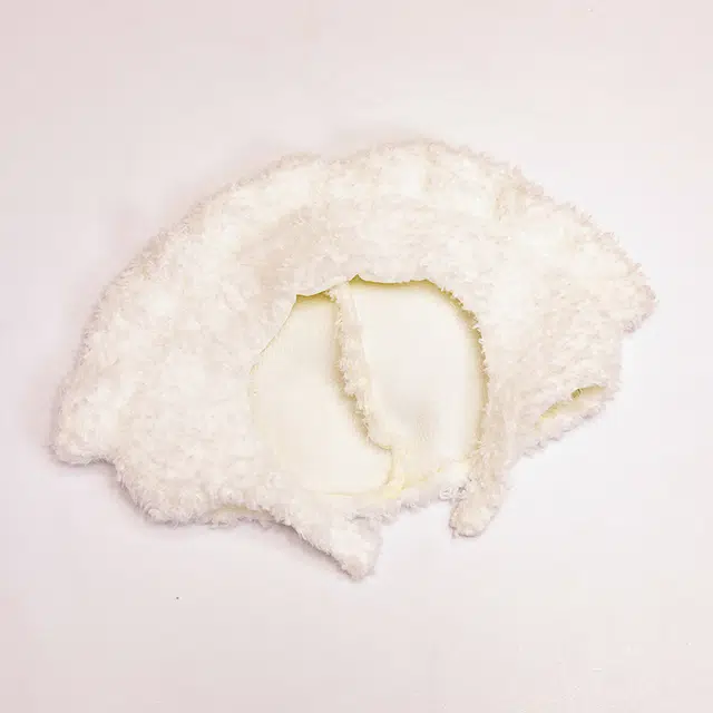22cm32cm42cm65cm