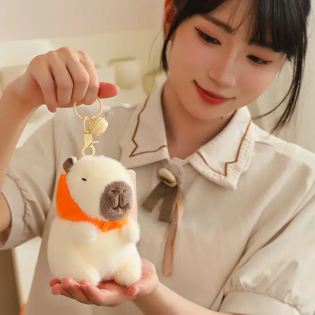 14cm
