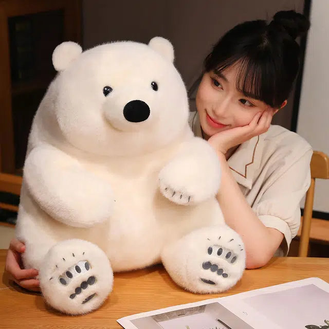 23cm35cm45cm