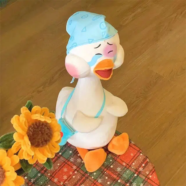 35cm