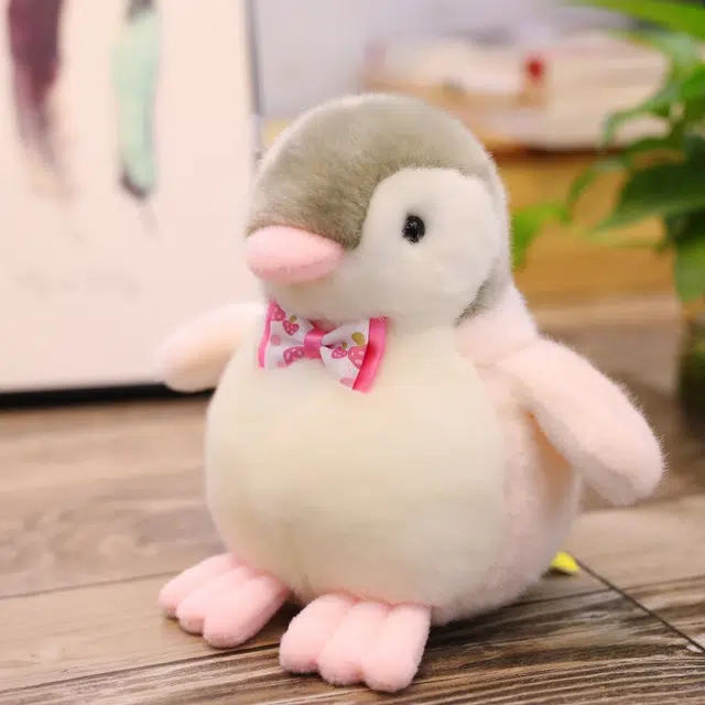 13cm15cm20cm25cm35cm18cm30cm