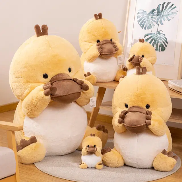 21cm30cm45cm