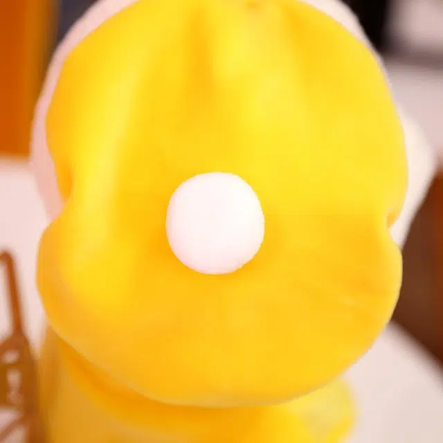 38cm