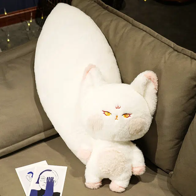 60cm